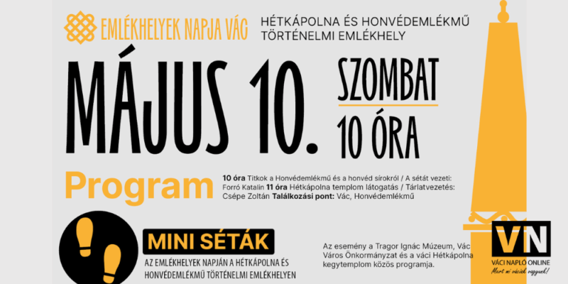 emlékhelyeknapjavn