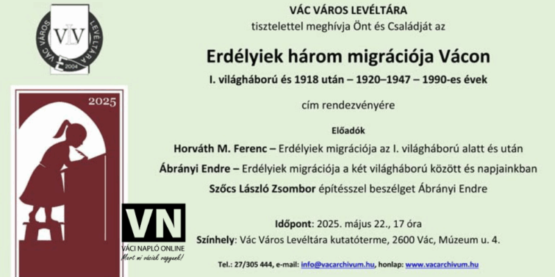erdélyiekmigrációvn
