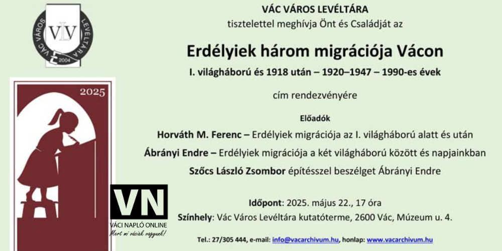 erdélyiekmigrációvn