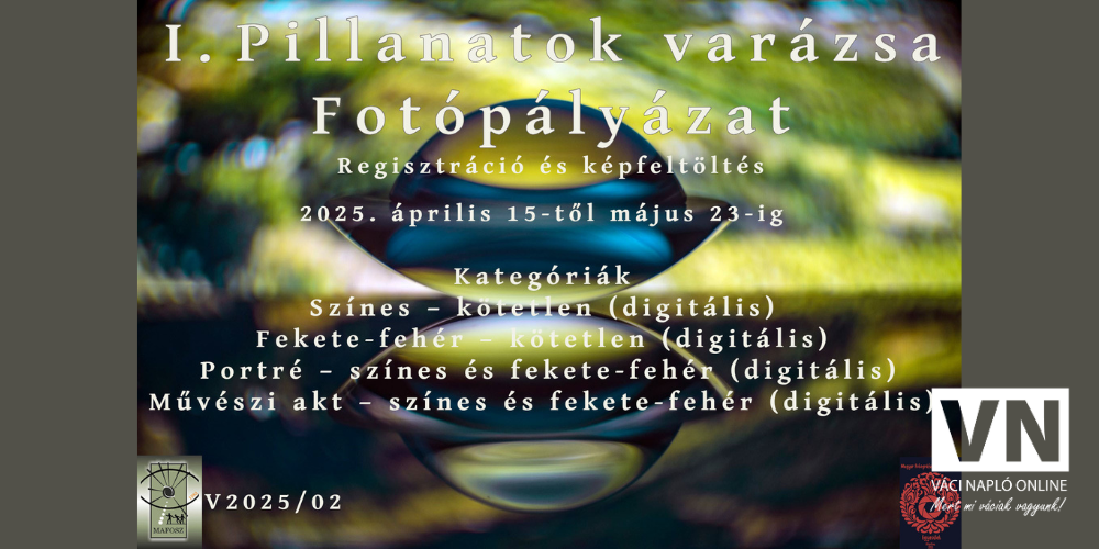 fotópályázatvn