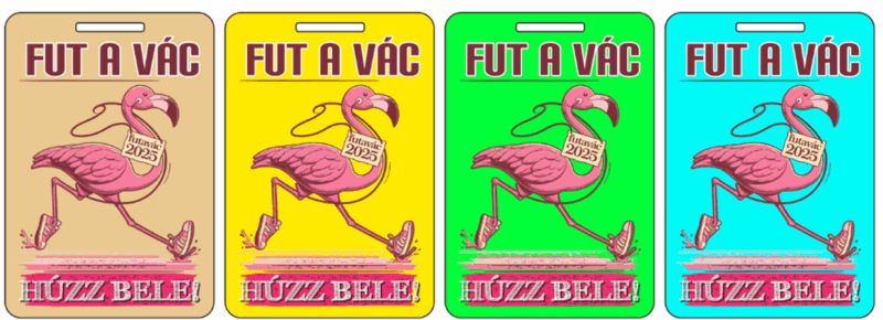 futavácpóló