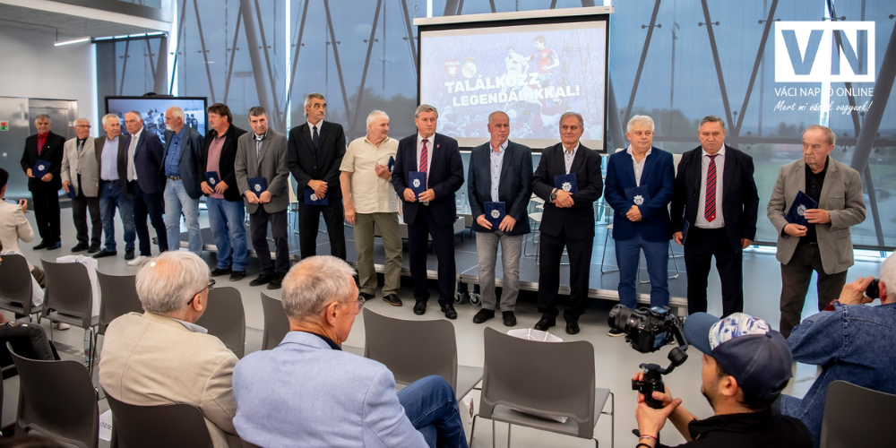 koszta jani2 vn