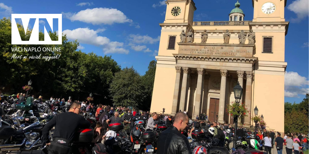 motorostalálkozóéscsaládinapvn