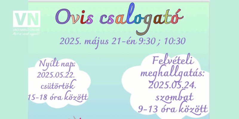 oviscsalogatóvn