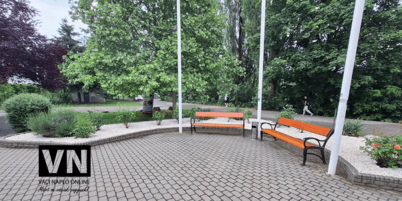 sportcsarnokkert2vn