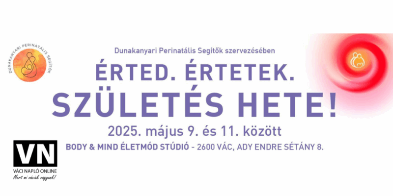 születéshete2025vn