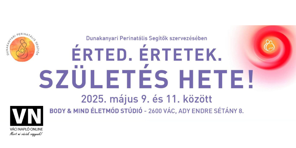 születéshete2025vn