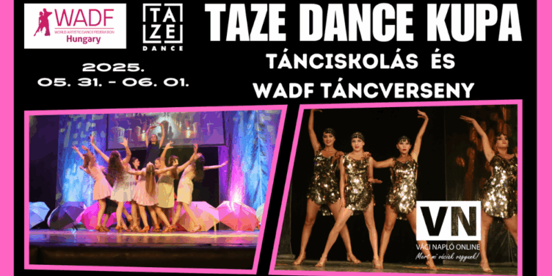 tazevn