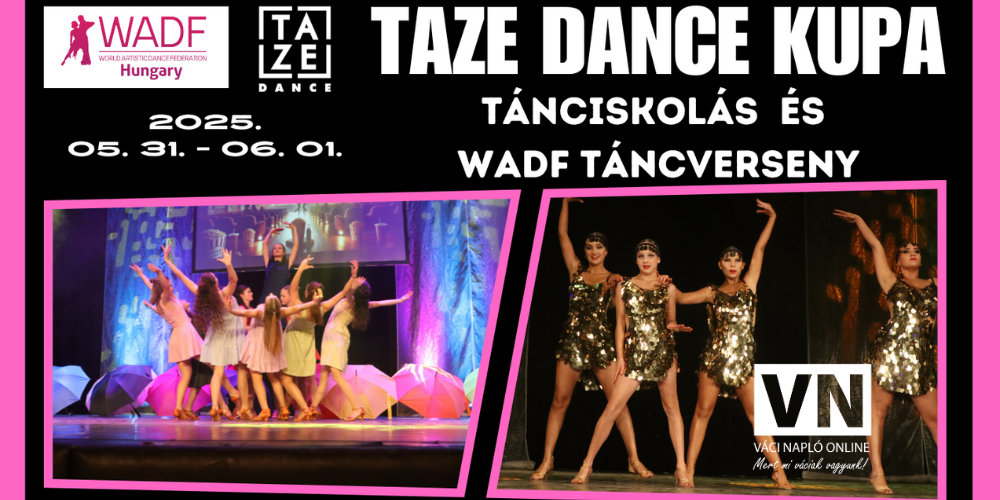 tazevn