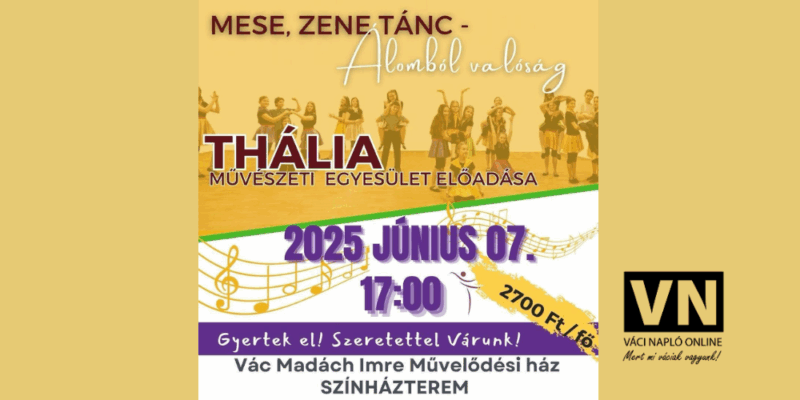 tháliagálvn