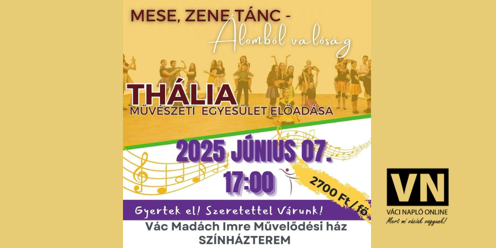 tháliagálvn