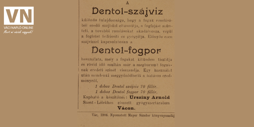 tragor6