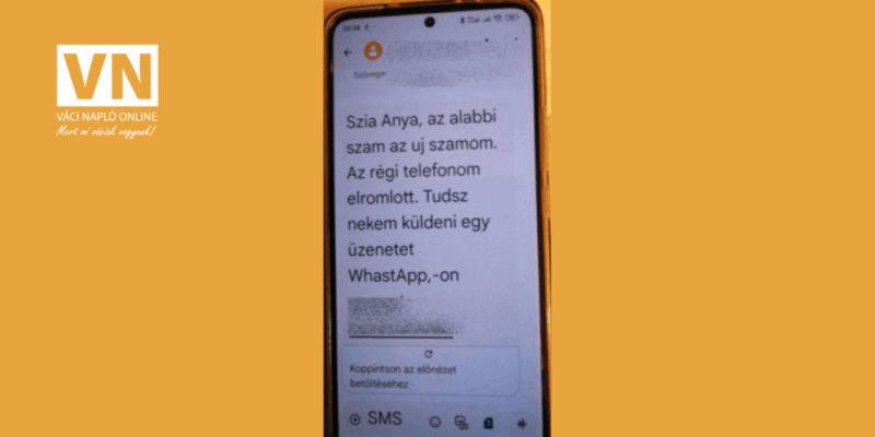 unokázóscsalókvn