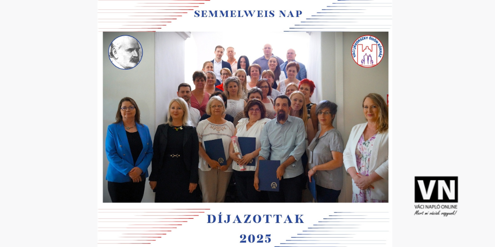 2025semmelweisnapvn2