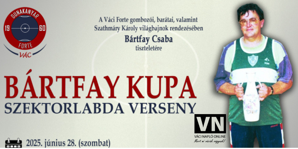 bártfaykupavn