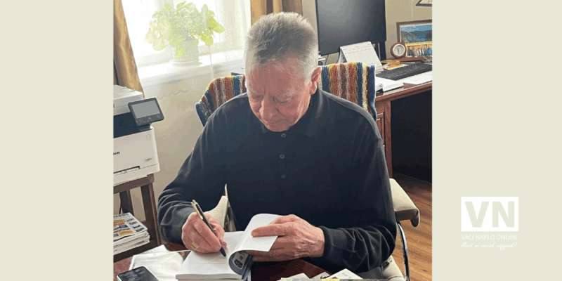 dr.beermiklósvn