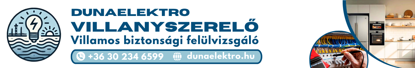dunaelektro banner (1400 x 230 képpont)