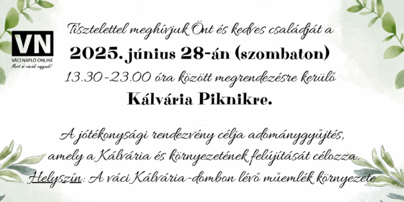 kálváriapiknik2vn
