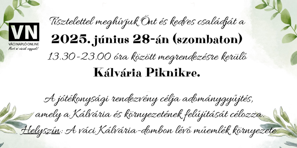 kálváriapiknik2vn
