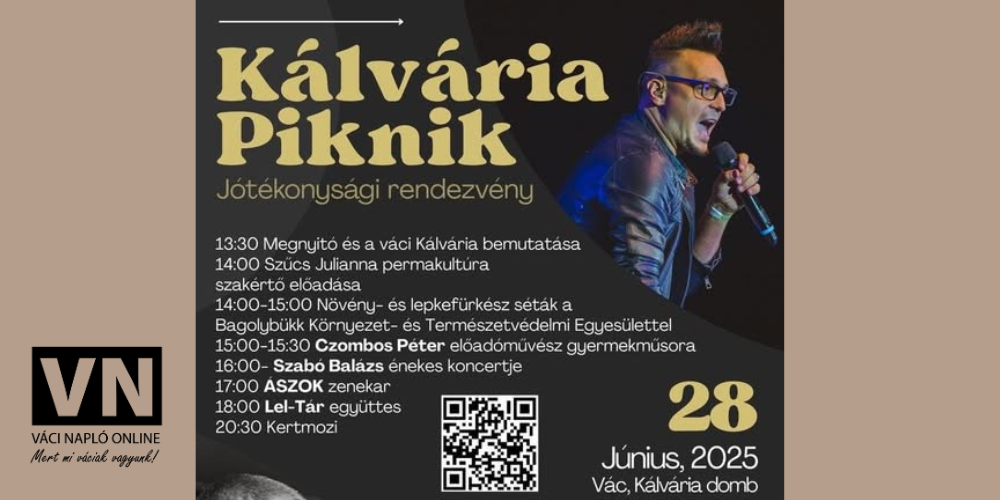 kálváriapiknikvn