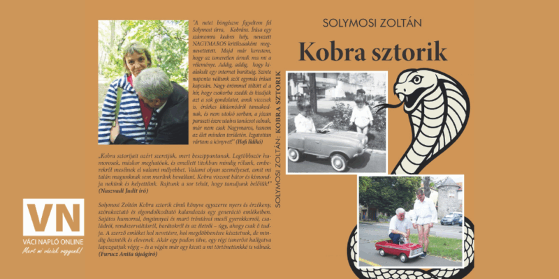 kobrasztorikborítóvn