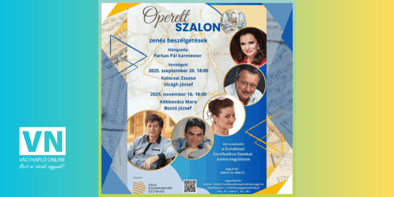 operettszalonvn