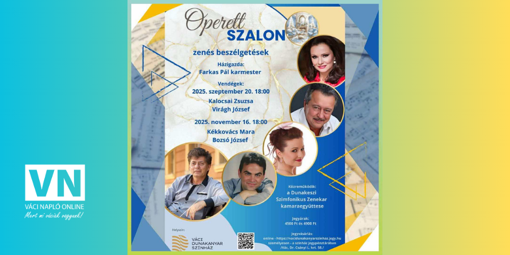 operettszalonvn