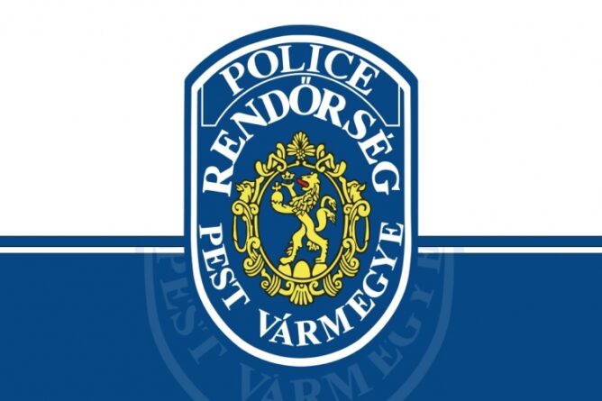 police.hu