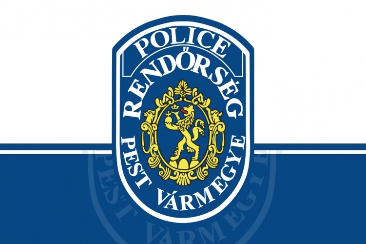 police.hu