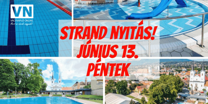 strandnyitásvn