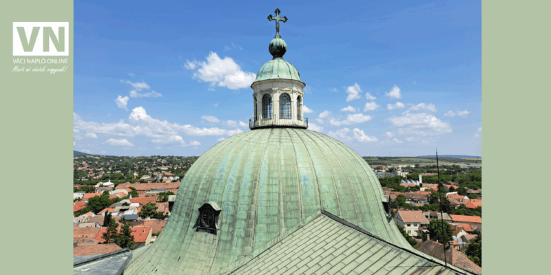 székesegyháztorony2vn