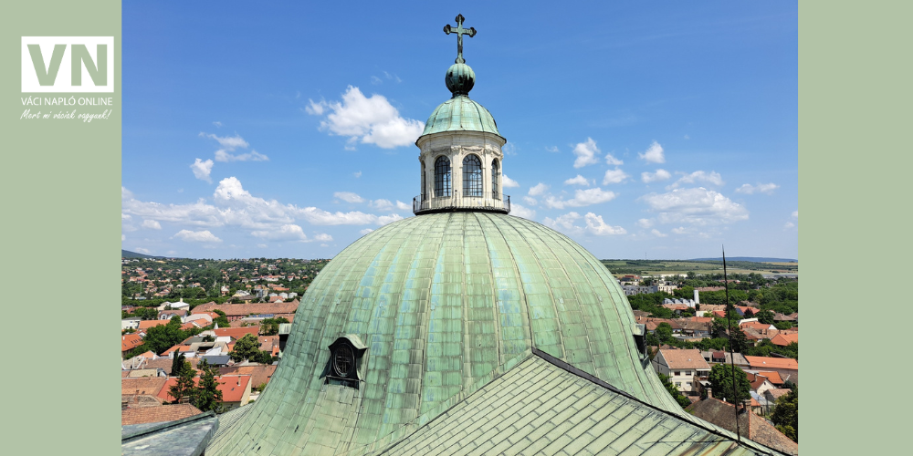 székesegyháztorony2vn