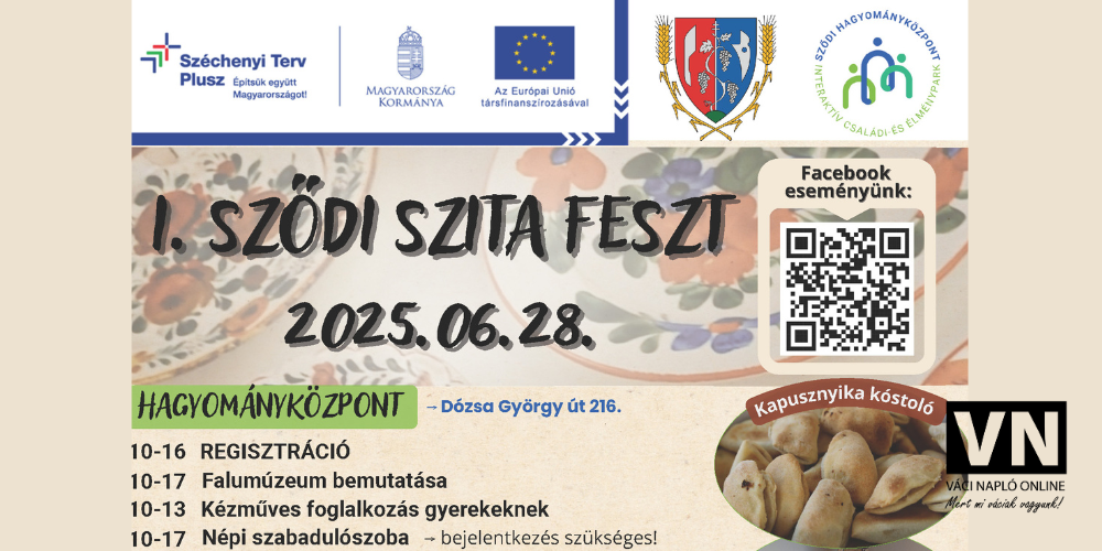 sződiszitafesztvn2