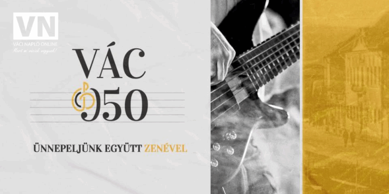 vác950vn