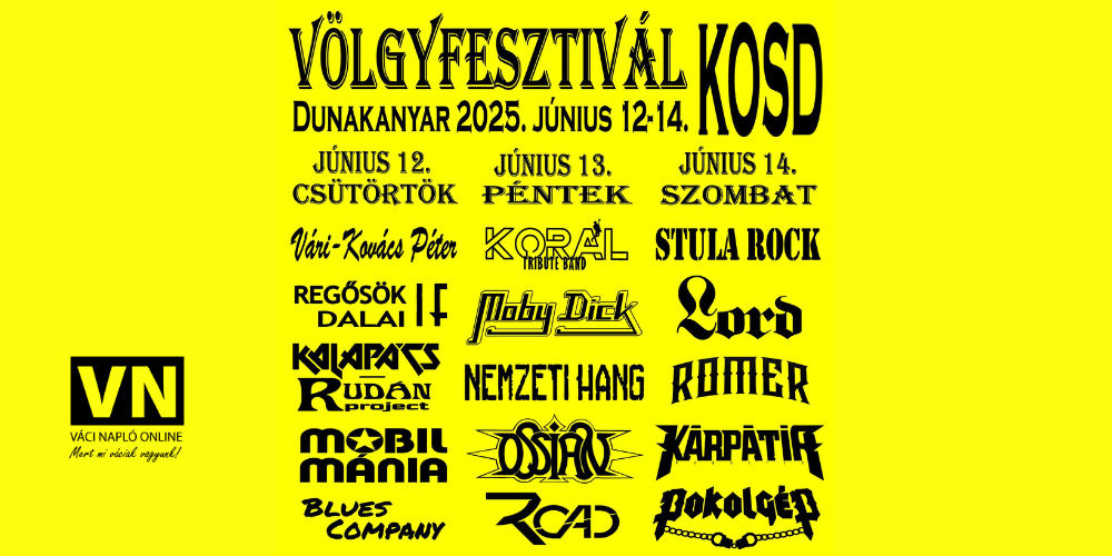 völgyfesztiválvn