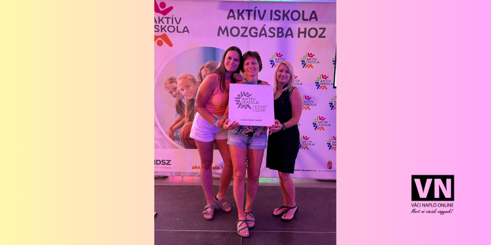 aktíviskolaárpád