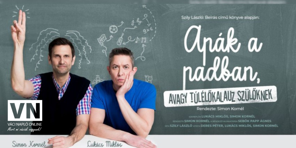 apákapadban