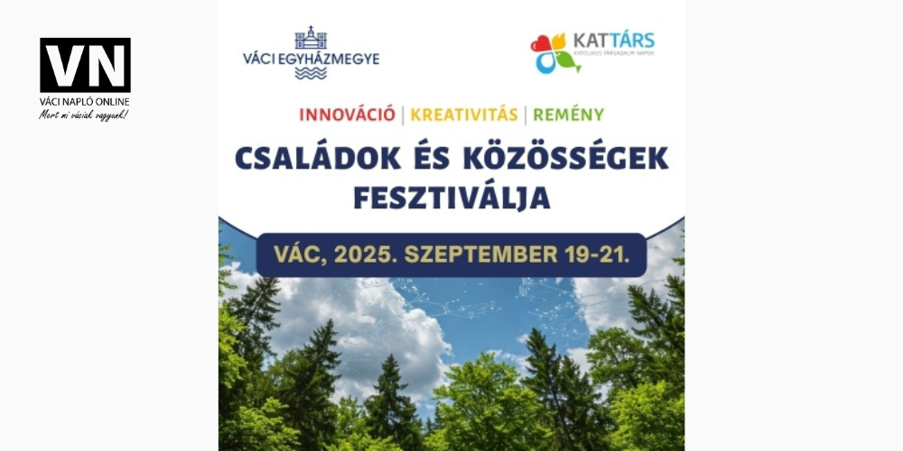 családokésközösségekfesztiváljavn