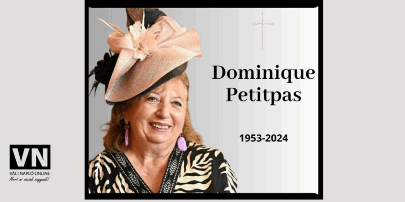 dominiquepetitpasvn