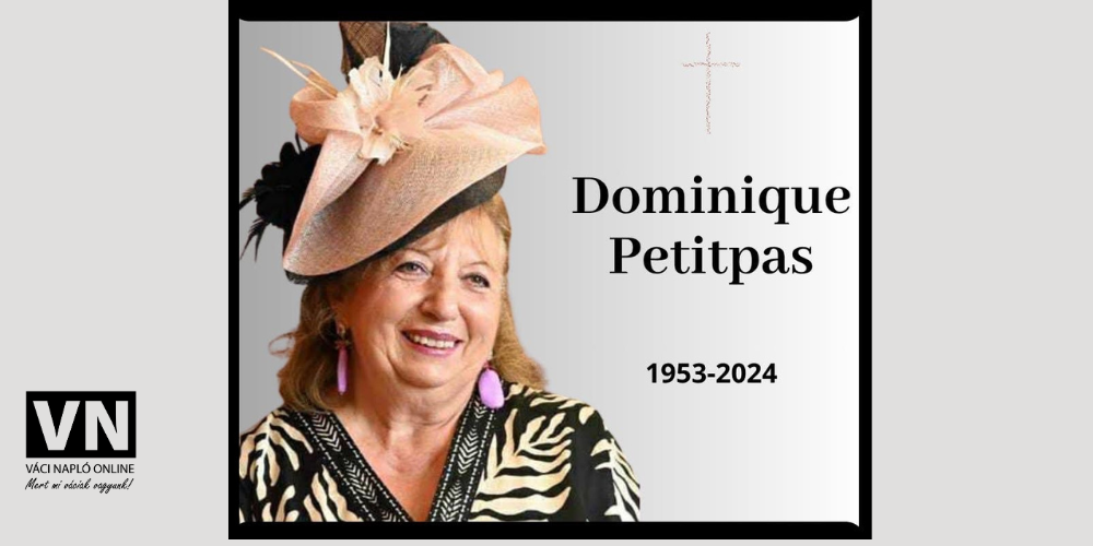 dominiquepetitpasvn