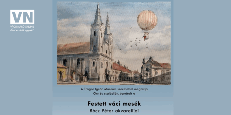 festettvácimesékvn
