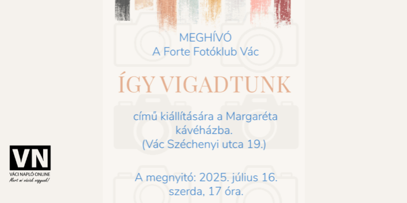 ígyvigadtunkvn