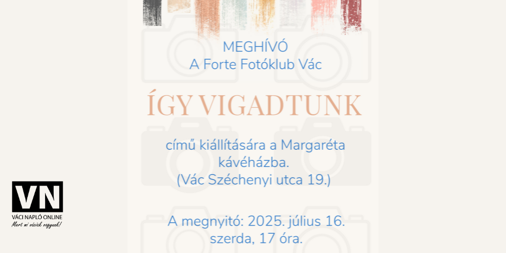 ígyvigadtunkvn