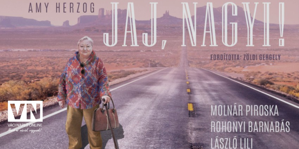jaj,nagyivn