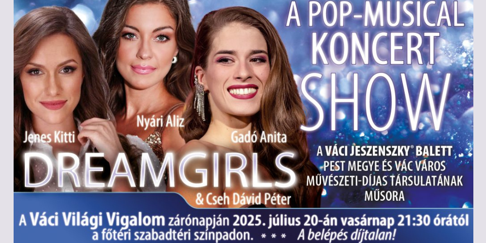 jesenszkyvigalmonvn