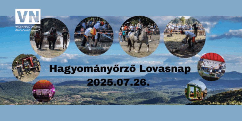 kóspallaglovasnap2vn