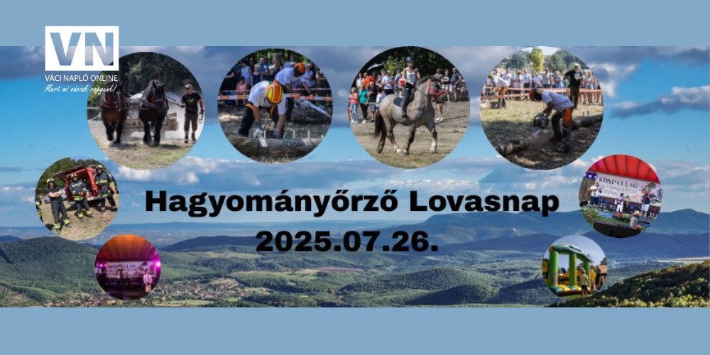 kóspallaglovasnap2vn