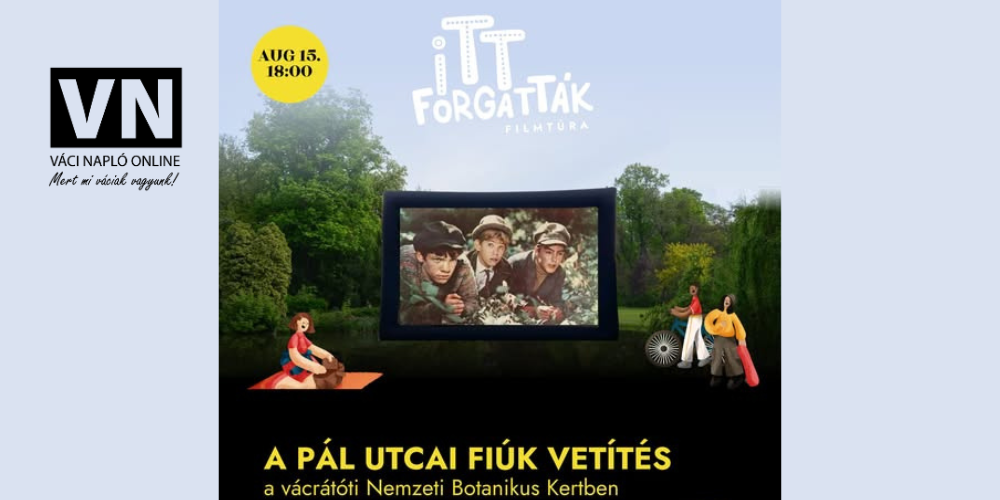 pálutcaifiúkabotanikuskertbenvn