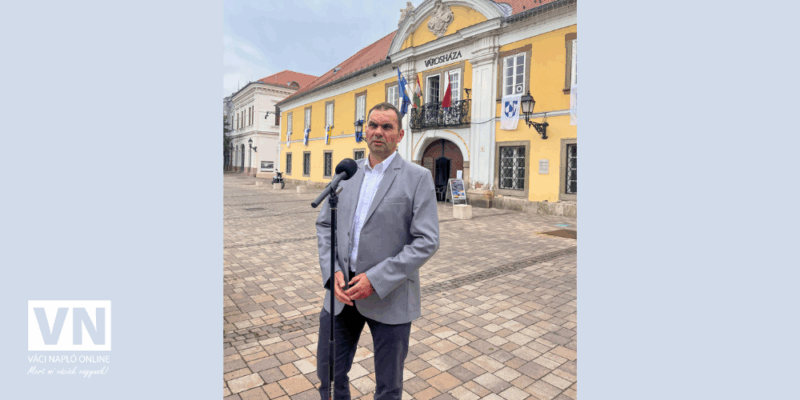 rostazoltánvn