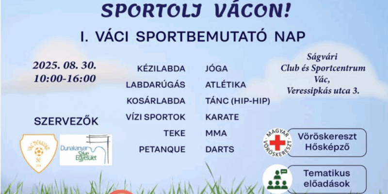 sporoljváconvn